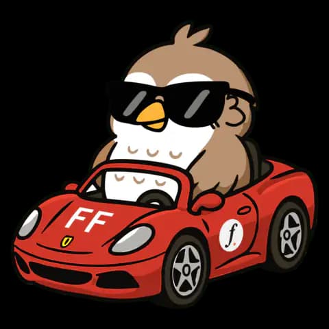 perry-ferrari
