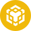 binance_smart_chain
