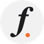 FF