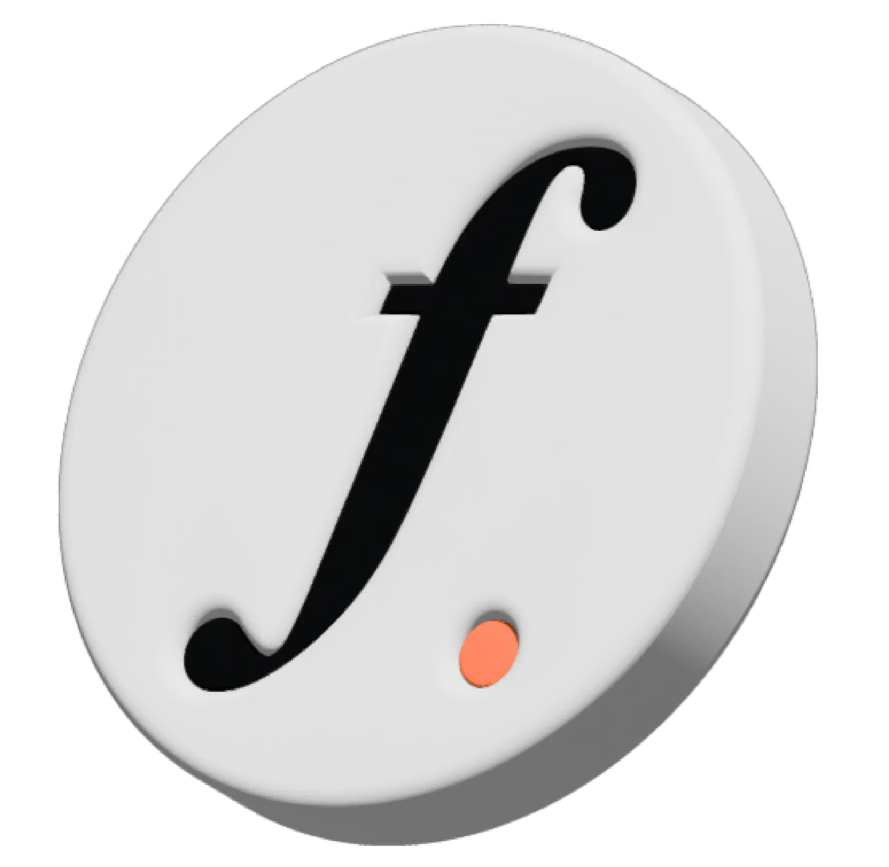 ff-token