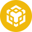 binance_smart_chain