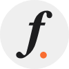 Falcon Finance