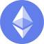 eth