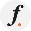 FF